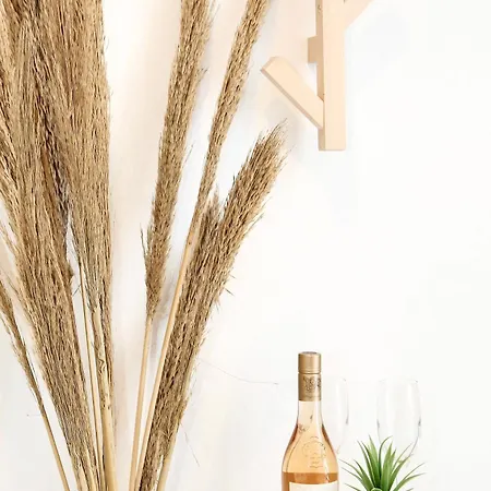 Appartement In The Heart Of Mykonos Town