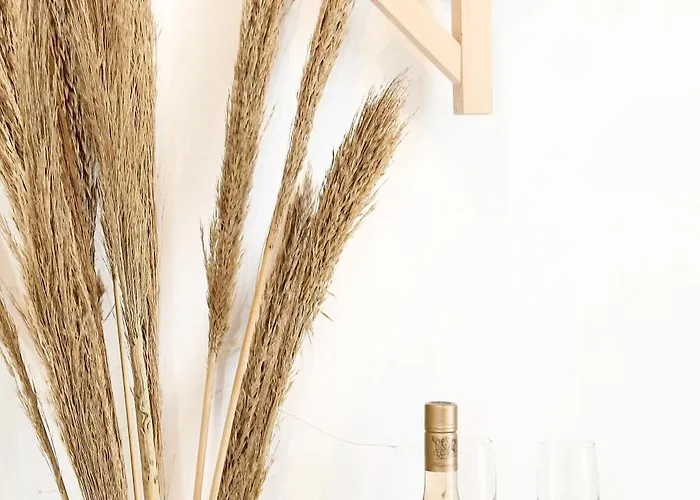 Appartement In The Heart Of Mykonos Town