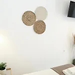 Lejlighed In The Heart Of Mykonos Town